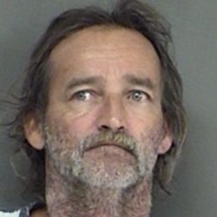 Substance Abuse Facility Chosen Over Trial Before the Court