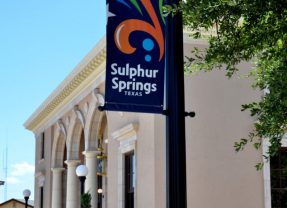 Runoff Needed for Sulphur Springs City Council Races