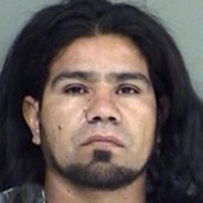 Translator Assists County Investigators in Arrest of Pickton Man for Continuous Sexual Assault of a Child