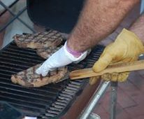 Opinion: Fake Meat, Real Trouble: Texas Won’t Bow to Billionaires or Bureaucrats