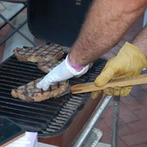 steak-cookoff-2016