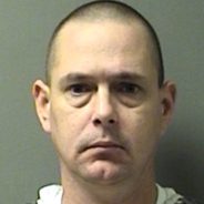 Persistence Foils Attempt to Evade Arrest