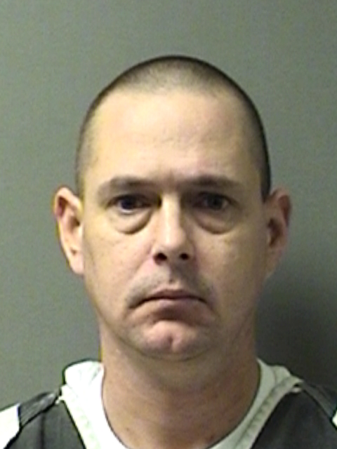 william-david-mcpherson-39