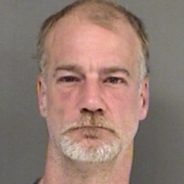 Stolen Tractor Near Accident Results in Arrest of Sulphur Springs Man