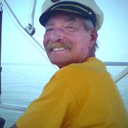 Glen Roy Dickens