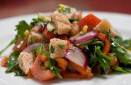 Ag Commissioner Sid Miller Invites Eligible Nonprofits to Apply for Summer Nutrition Programs