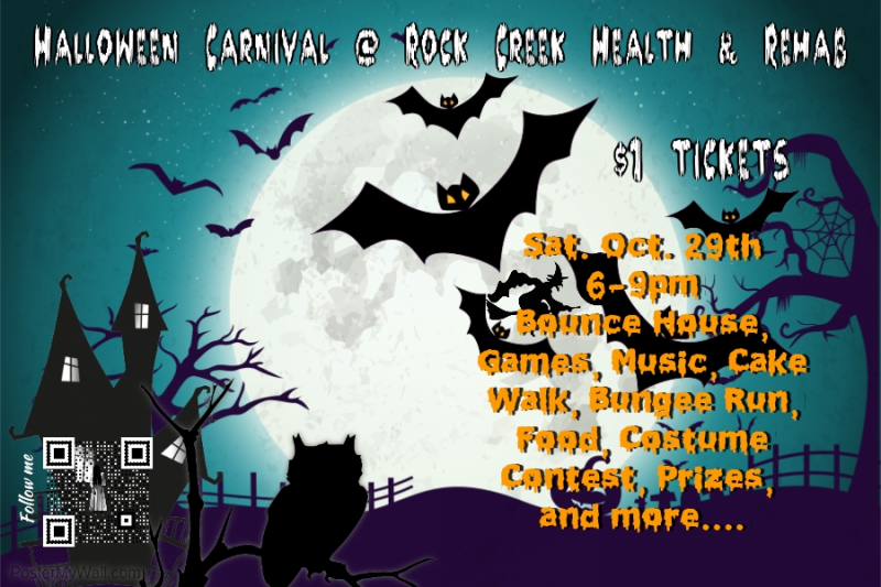halloween-carnival