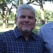 Carey “Hoot” Gibson