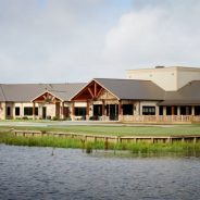 Sulphur Springs Country Club Establishes Reciprocal Relationship with ClubCorp