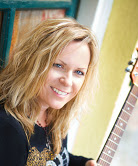 Heather Layne in Concert