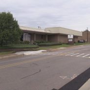 Early Voting Moving at Brisk Pace