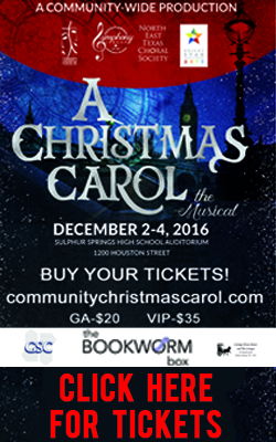 acc-web-poster