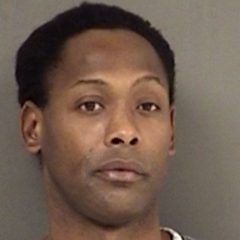 Local Police Recover Stolen Vehicle, Two Local Men Arrested