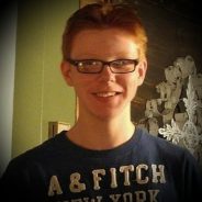 Kaleb Burns