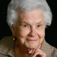 Fay Burns