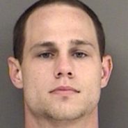 Garland Man Receives Two Years in Plea Agreement