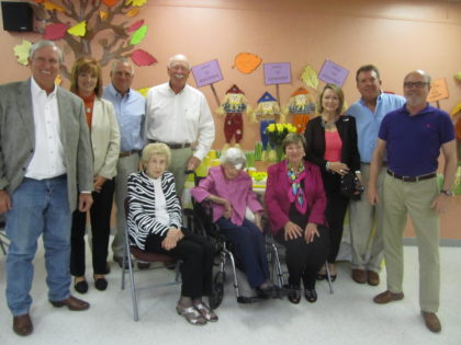 corine-snow-super-centenarian-yellow-rose-of-texas-award-021
