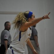 Lady Cats Earn Spot in Idabel Tourney’s Championship Game
