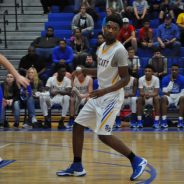 Wildcats Tie School Record for Wins