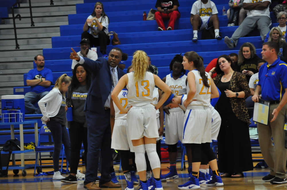 ladycat basketball 2016