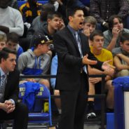 Wildcats Defeat Lindale 58-48