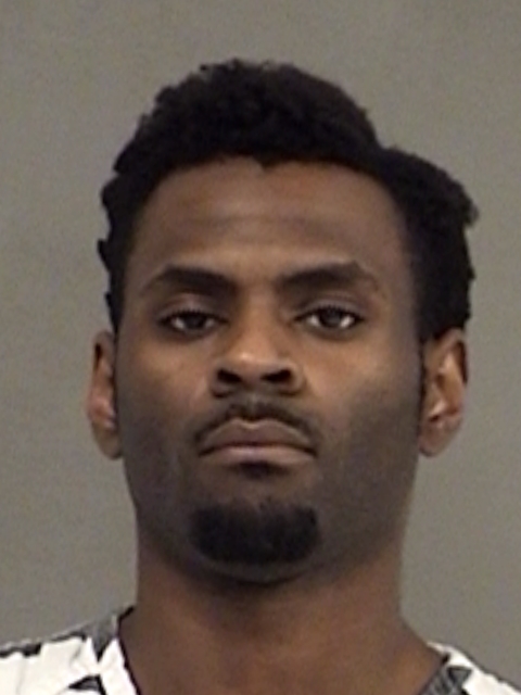 desmond-steven-watts-31