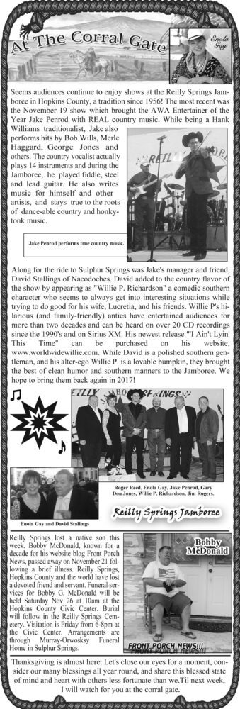 enola-11-24-16-colum-1