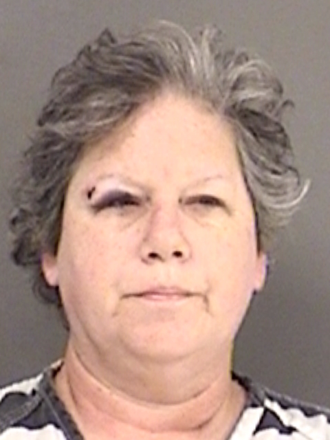 georgia-allen-george-53