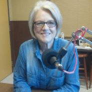 38th Annual Fall Roundup at Wesley United Methodist Church