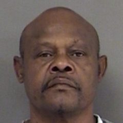 Man Sentenced to 35 Years for Eighth DWI