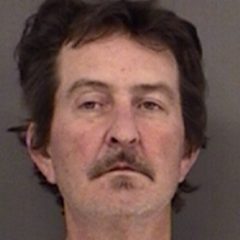 Intoxication Leads to Assault