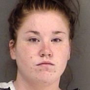 Three Arrested In Two Separate Narcotics Investigations