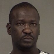Arizona Couple Arrested in Traffic Stop