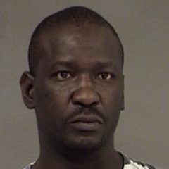 Arizona Couple Arrested in Traffic Stop