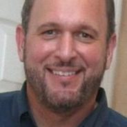 Lionel “LJ” Joseph Songy, Jr