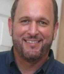 Lionel “LJ” Joseph Songy, Jr