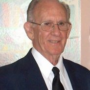 Alvin J. D. “Mac” McPherson