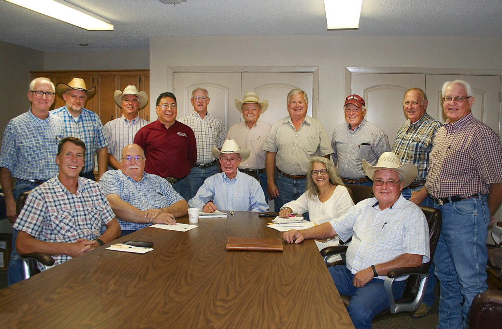 netbio-boardofdir-16