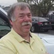 Funeral Services Set for Bobby McDonald