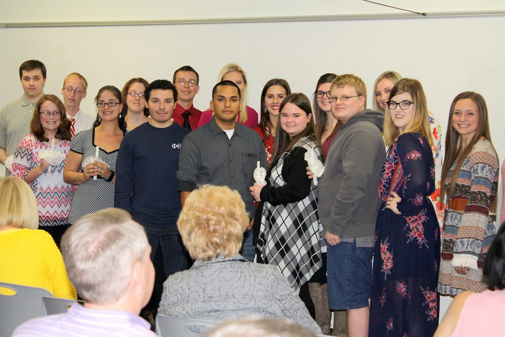 pjc-ptk-ss-center-inductions