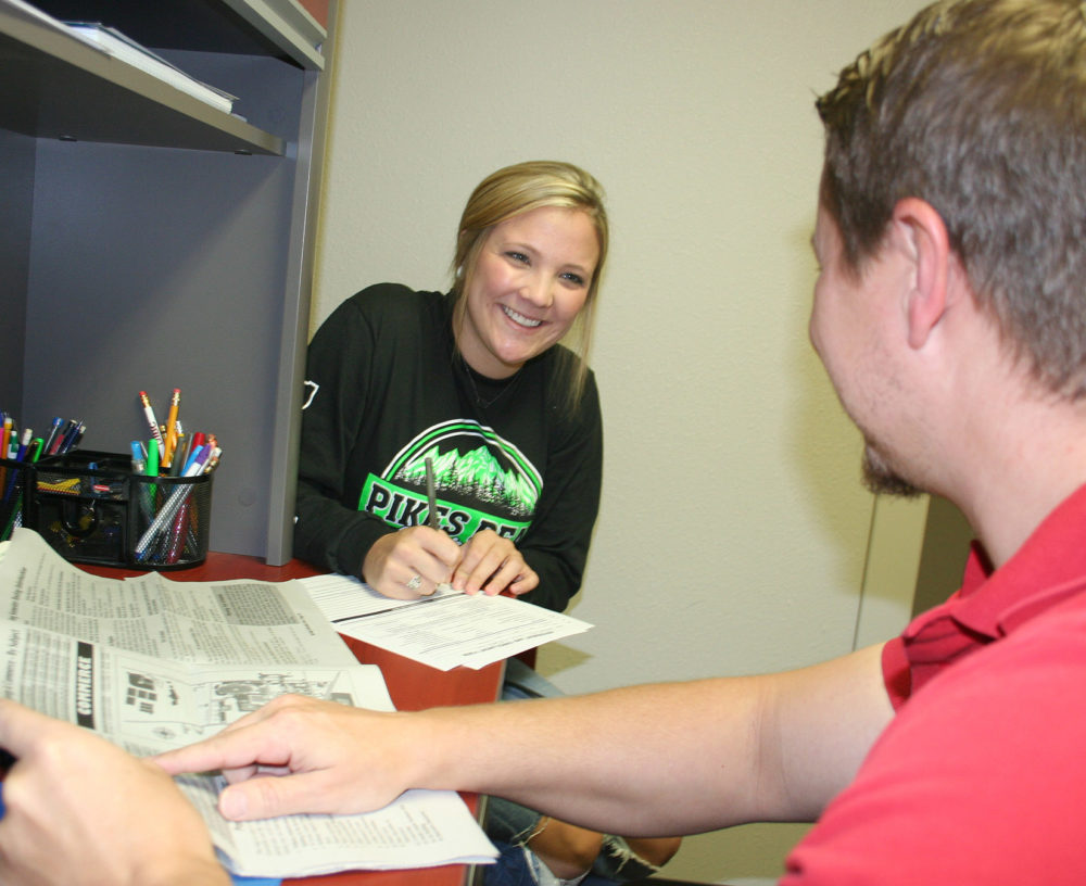 pjc-sspgs-spring-register
