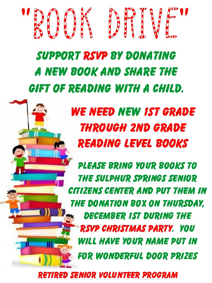rsvp-book-drive