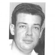 James Edward Reynolds