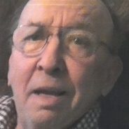 James Daniel Cowden
