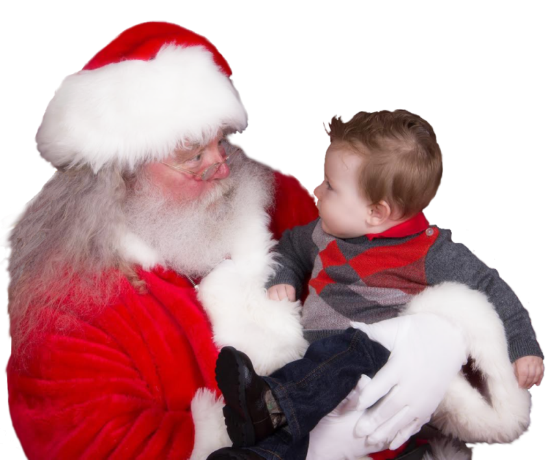 santa-photo-3