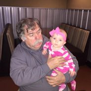 Beloved Hopkins County Blogger Passes Away