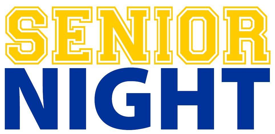 f93494b19046e566-senior-night-logo