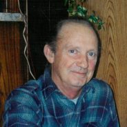 Jerry Bob Caddell