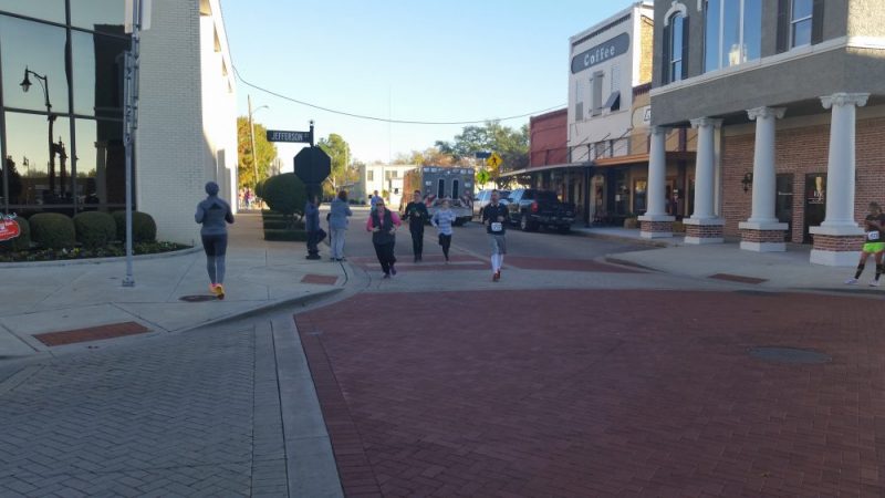 run3
