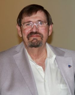 stevens